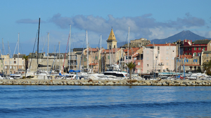 Recherche de fuite d'eau Hyères